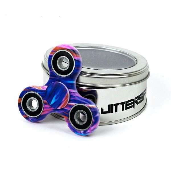 ShopAtShowcase's tweet photo. #SALE! Buy One Metal #Spinner Get 3 FREE! 😱 Select styles valued at $9.99 🌀 Shop now! https://t.co/ly8hhAJT3M  #ShopAtShowcase https://t.co/Okg44bxphg
