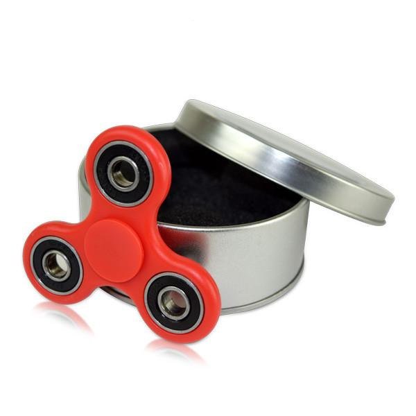 ShopAtShowcase's tweet photo. #SALE! Buy One Metal #Spinner Get 3 FREE! 😱 Select styles valued at $9.99 🌀 Shop now! https://t.co/ly8hhAJT3M  #ShopAtShowcase https://t.co/Okg44bxphg