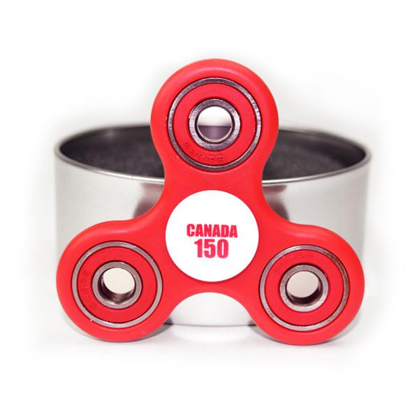 ShopAtShowcase's tweet photo. #SALE! Buy One Metal #Spinner Get 3 FREE! 😱 Select styles valued at $9.99 🌀 Shop now! https://t.co/ly8hhAJT3M  #ShopAtShowcase https://t.co/Okg44bxphg