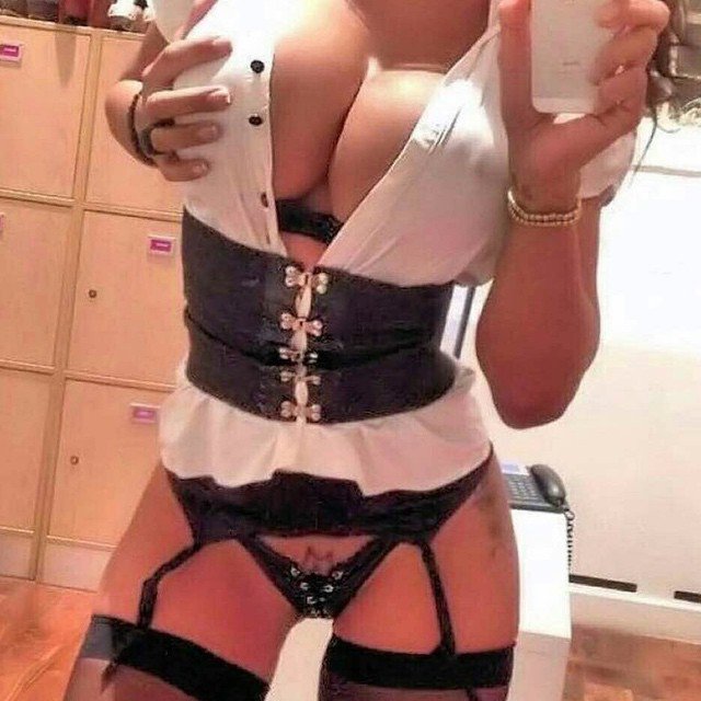 TopXPornoLatino's tweet photo. 🔥💜🔥 TopXLatinos   Vídeos Porno Latinos !!! 
RT si te gusta !!!
https://t.co/m8OpGI1hLP
#porno https://t.co/fVpvBEsg8I