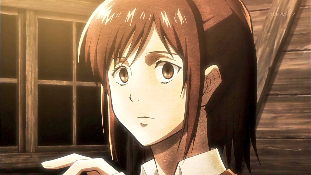 пурпурный брауз. саша браус. пурпурный брауз. пурпурный брауз. саша браус атака титанов 4.