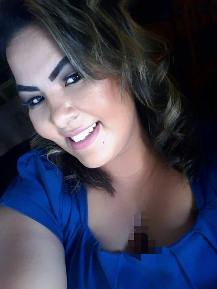 Boa tardeee 😍😍😘 Obgdo A todos amigos 😉