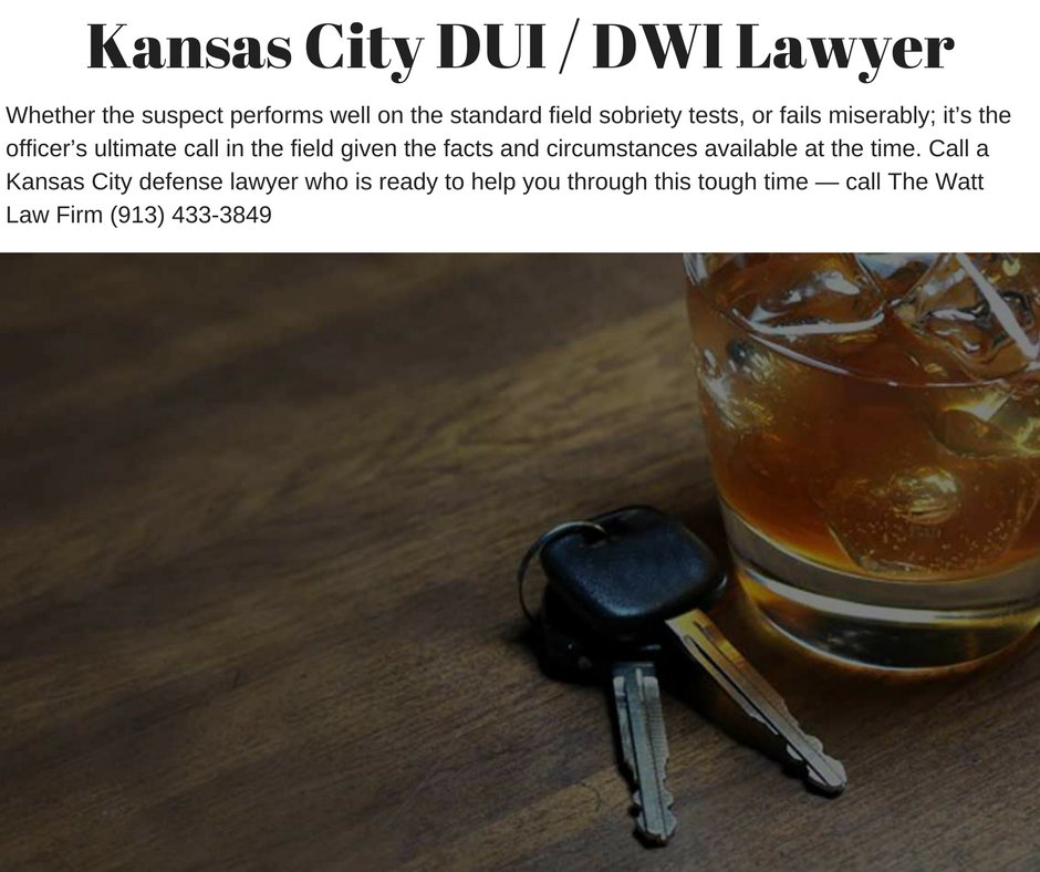 KCMetroDefense tweet picture