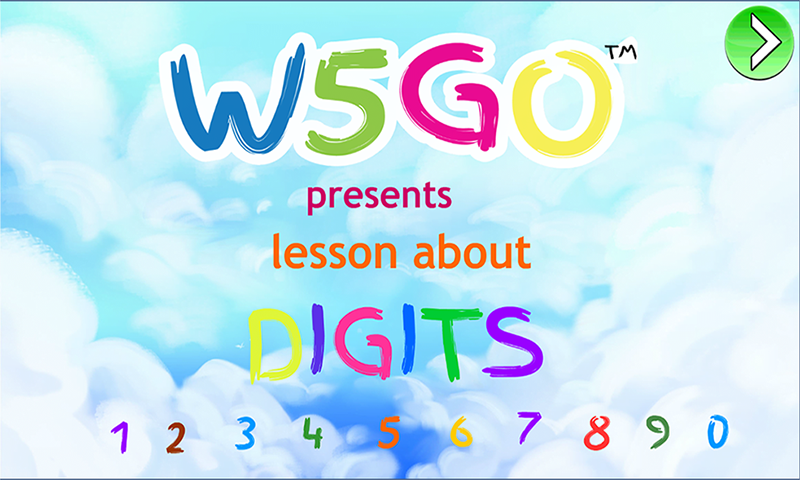 W5Go_'s tweet image. #AR enabled #FunLearningApp with lots of #InteractiveFeatures for #Kids to learn about #Digits - D/L from #Amazon @ goo.gl/pk2jr6.