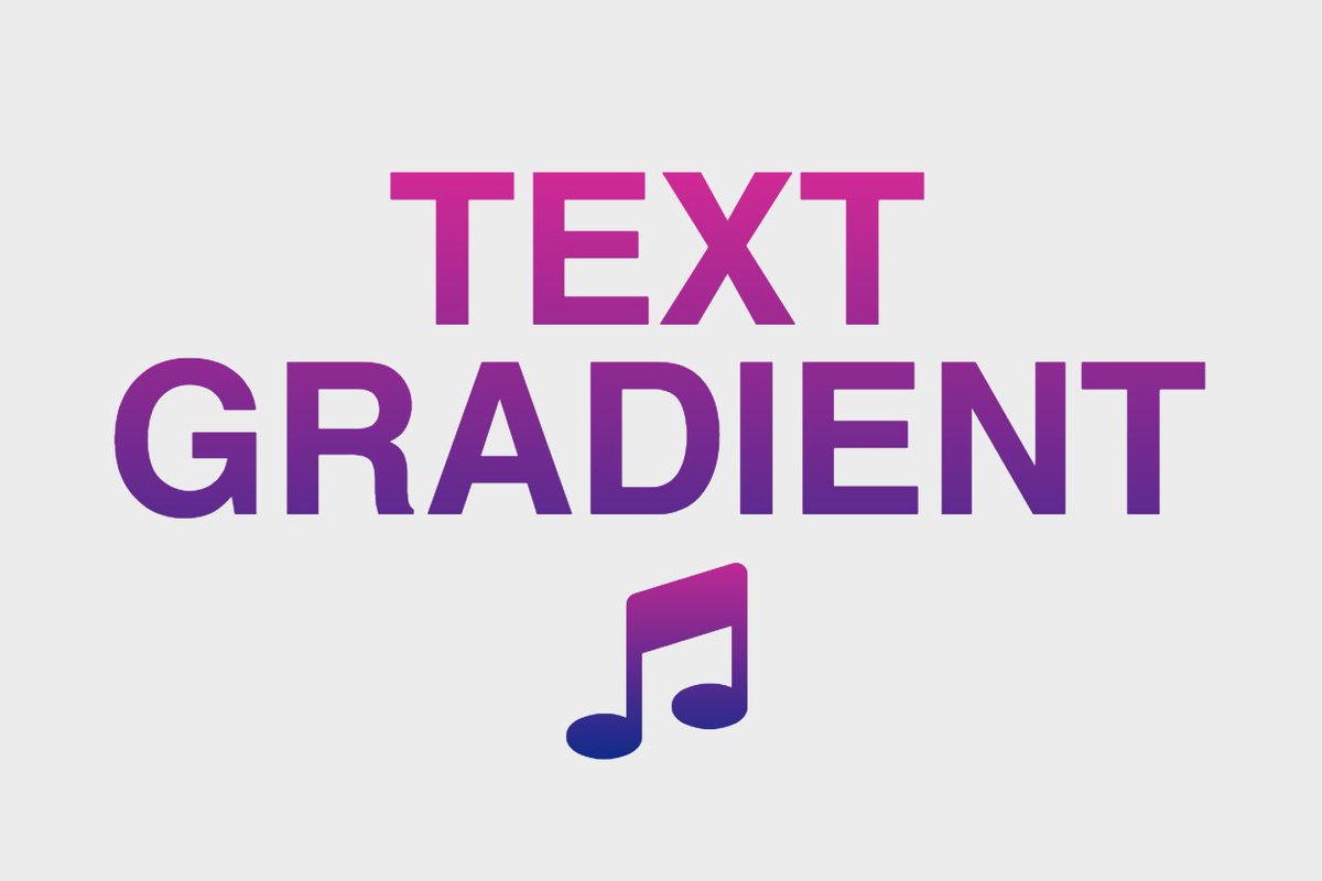 bonniebohan's tweet photo. Prototyped some web-safe gradients in CSS today, check it out! >> https://t.co/7rtAbKihJR << #webdev #webdesign #prototype #css #gradients https://t.co/dvliX8gmsi