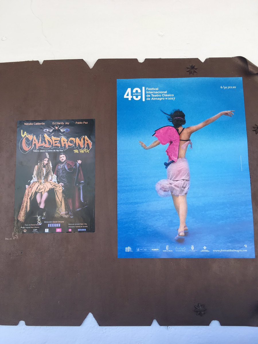 Trailer de La Calderona youtube.com/watch?v=UkFjvO…