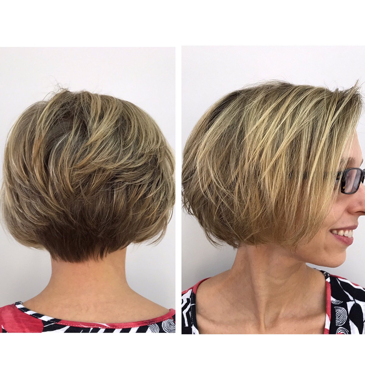 Joseph Friends On Twitter Wowed By This Amazing Haircut By Zad