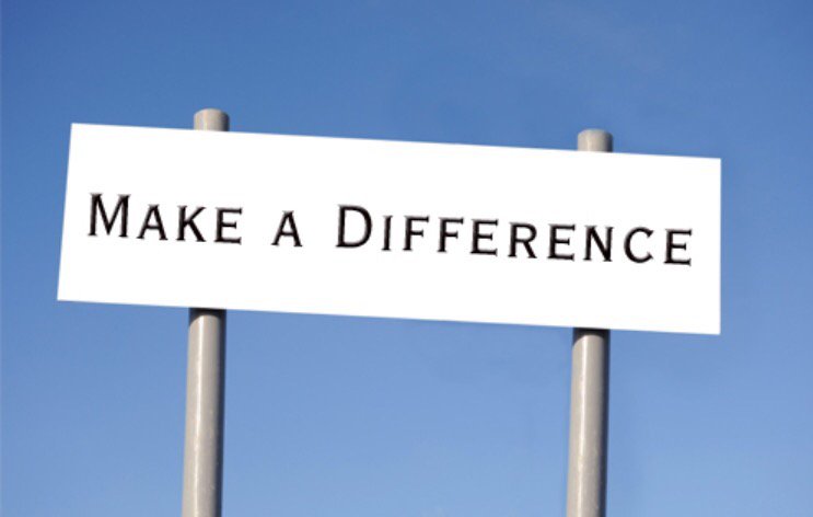 Chad Lesczynski tweet media