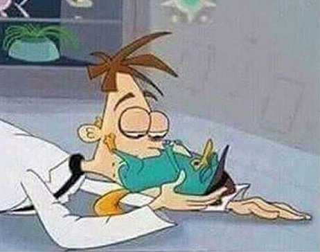 -ˏˋ la missy ˎˊ˗ (@miss_muertos) on Twitter photo 