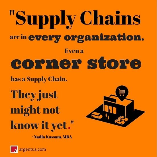 ther2i2edge's tweet photo. Global Logistics and Supply Chain class at R2i2 touches all industries. Have you signed up yet? #FallorSpring #CallSchoolCounselor https://t.co/mH0MYIpEjS