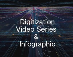 gserda's tweet photo. What is digitization anyway? Learn more here! #EmbraceEvolution #JointheRevolution #Cisco https://t.co/F9NV4IfvWC https://t.co/qnuT8q51wO