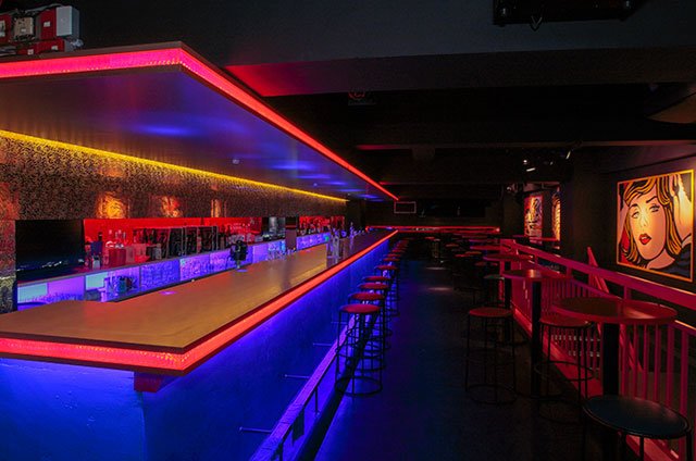 槙島 聖護 Id Cafe 愛知 名古屋 栄 名古屋 栄のクラブid T Co 4vimbab0sx T Co Mthb7r3p5r Twitter