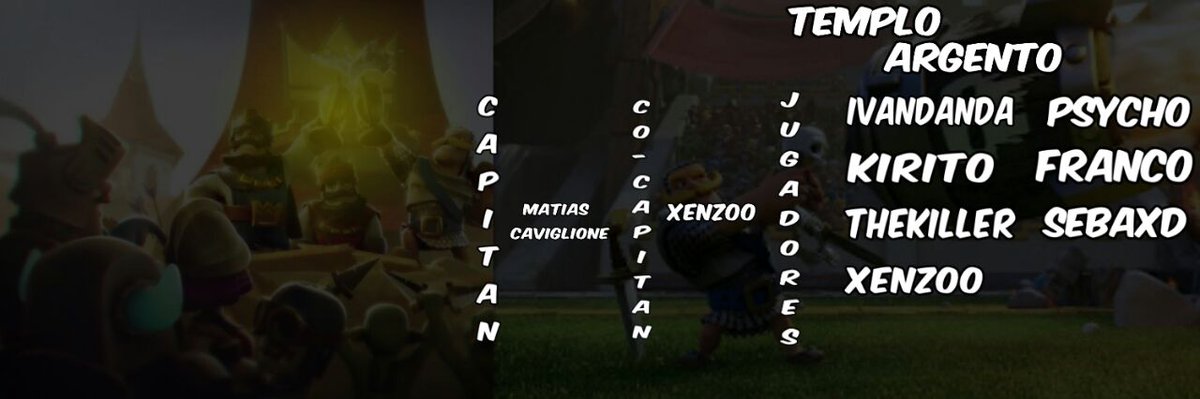 Templo_Argento's tweet photo. LES PRESENTAMOS AL EQUIPO DE TEMPLO ARGENTO "A".  VAMOS CON TODO!!! https://t.co/jF3Vfj7S8h