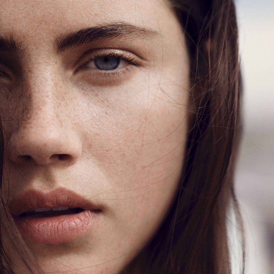 A T H E N A (@theprima_) on Twitter photo 