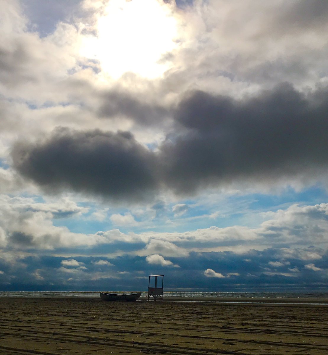 SuePattonStone's tweet photo. #Brigantine #summer https://t.co/RfofvoKqZ5