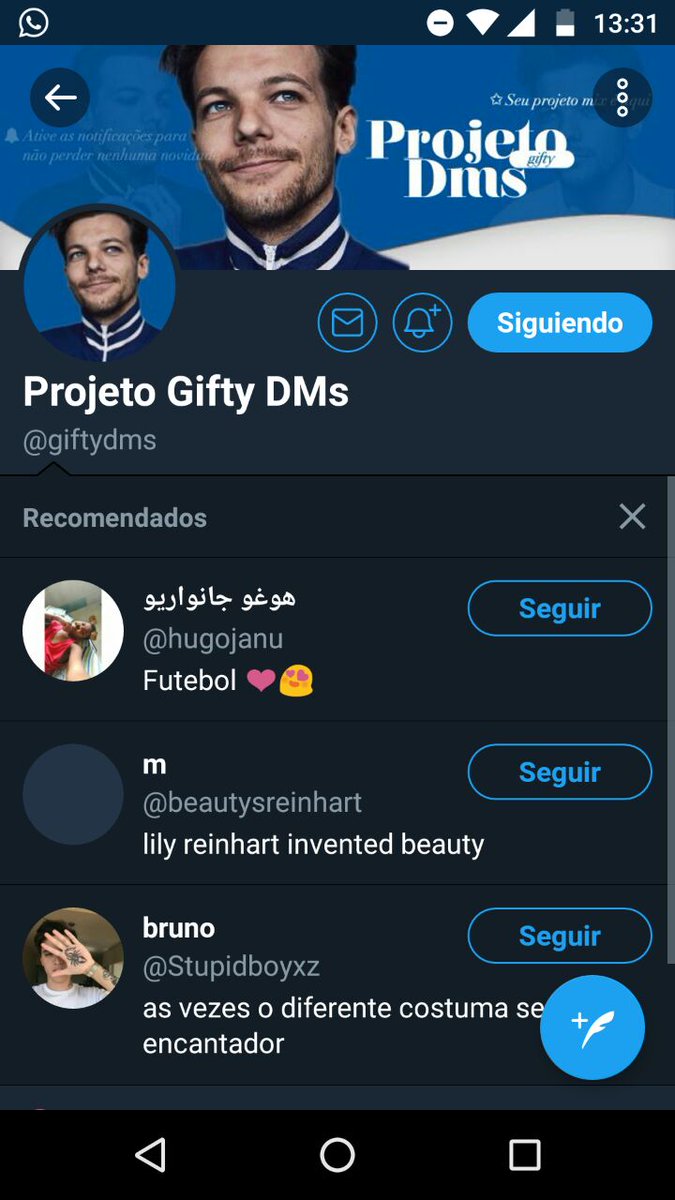 CryBabyLoves's tweet photo. @locknpack @giftydms 2 https://t.co/siOhzc4vka