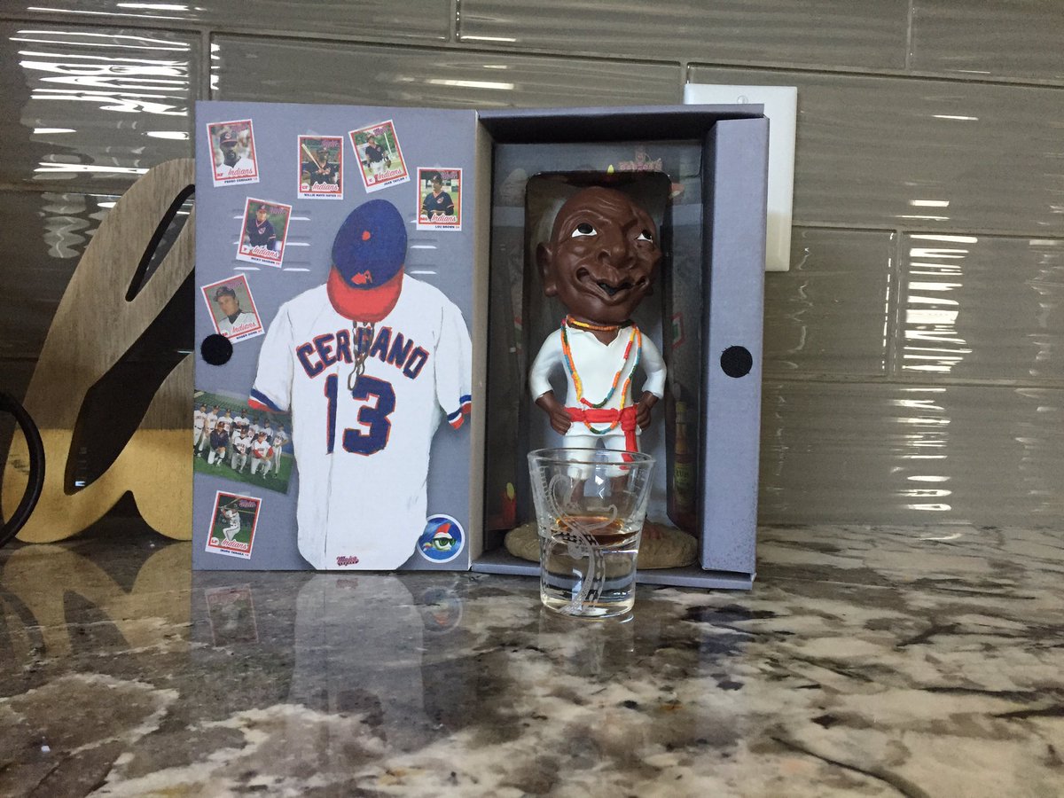 Jobu has his run, <a href="/LeducMilleteers/">Leduc Milleteers</a> bats will be ready tonight!