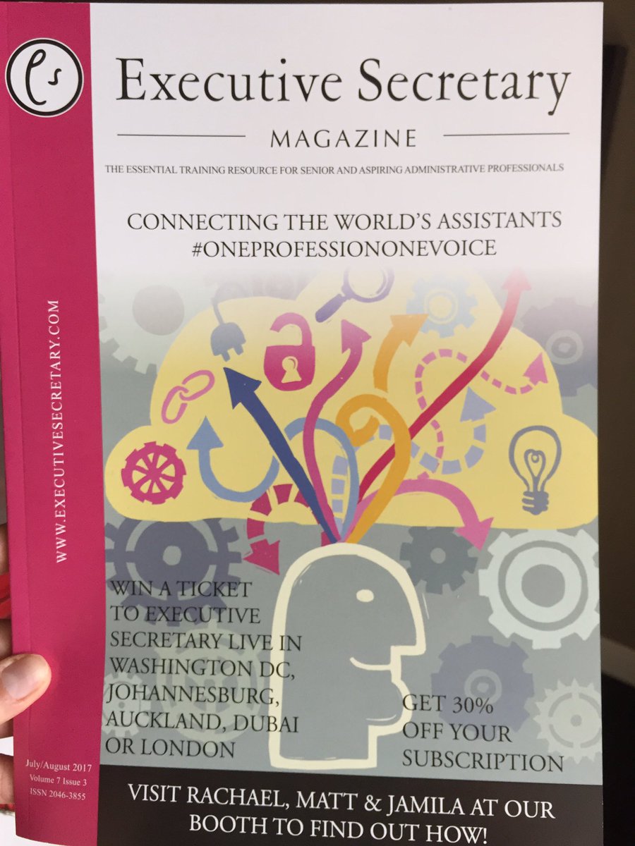 StephanieWallin's tweet photo. Got my copy!
#IAAPSummit2017 https://t.co/aFdUQ9jSdh