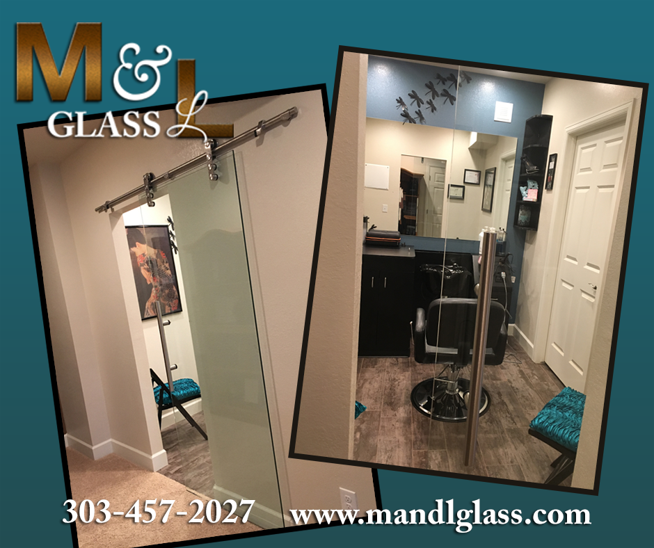 mandlglass's tweet photo. We do #glass #barndoors - Get in on this trendy home design! #mandlglass #glassaddsclass #homeimprovement #remodel #newbuilds # https://t.co/SiBgpUxLRH