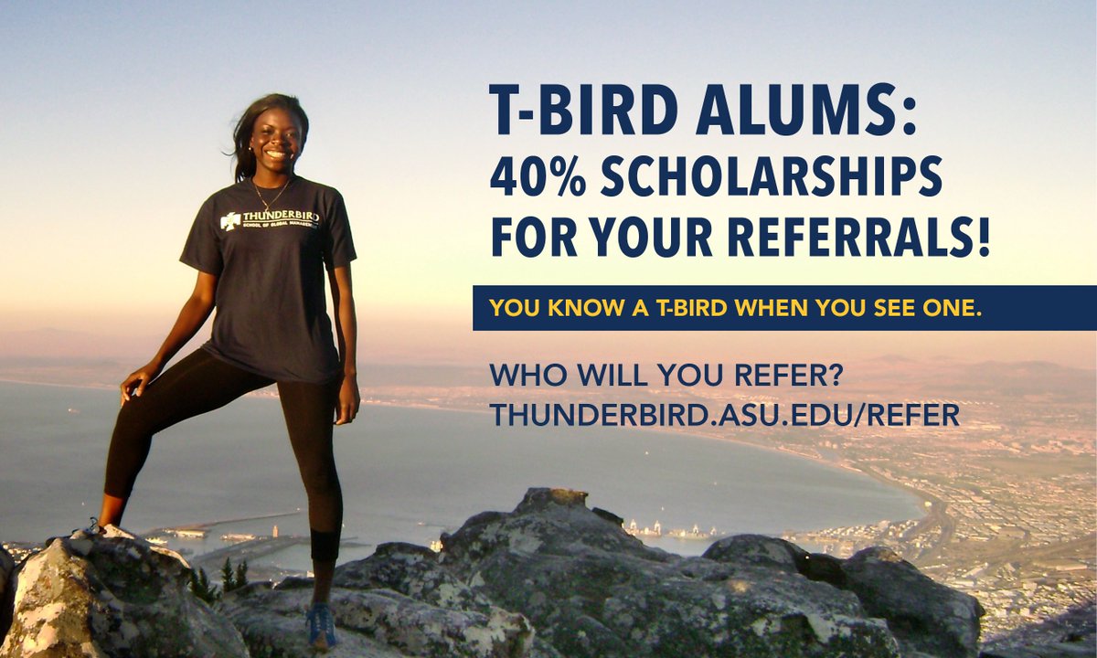 Thunderbird's tweet photo. You know a T-bird when you see one. #refertoday #tbirdlife https://t.co/FenZVPS1ZE https://t.co/cpMPuVKJbo