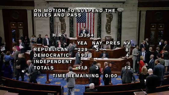 Переглянути зображення у Твіттері Переглянути зображення у Твіттері