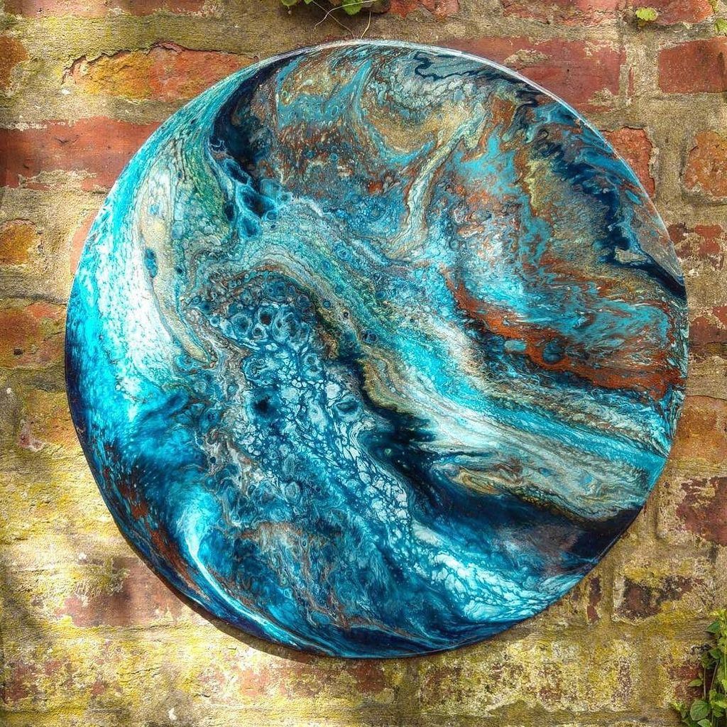 UnknownEmporium's tweet photo. A personal favourite from @nataliemuirart and is available to buy on her etsy! If you are interested in being feat… https://t.co/rEbCdGjVGv https://t.co/ZdpV8ztyj5
