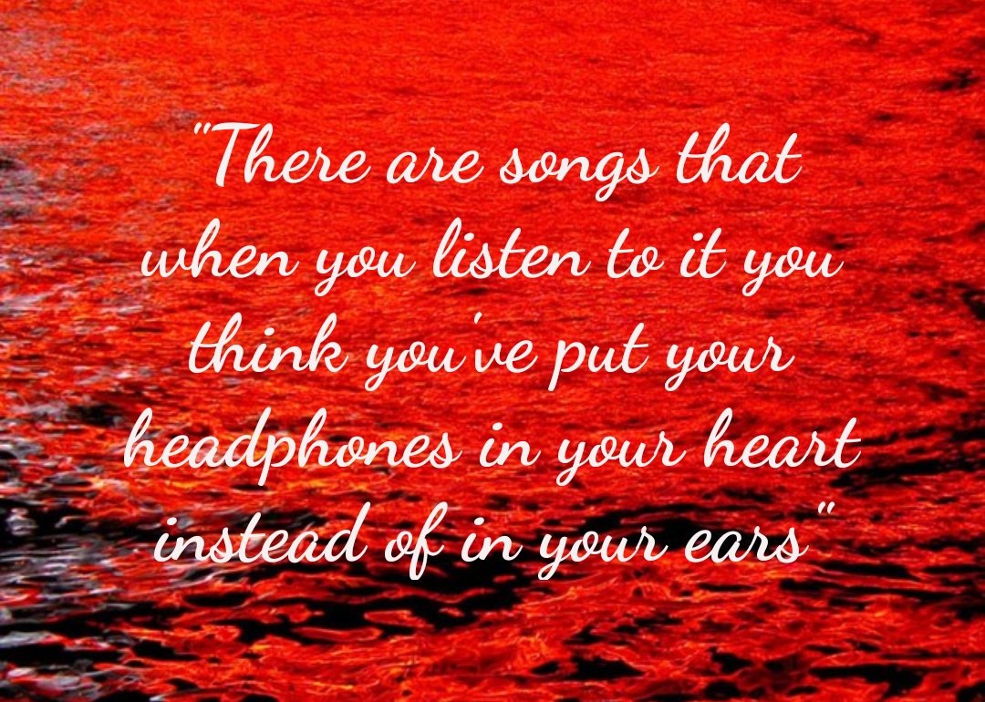Fabiana_80_'s tweet photo. @HeffronDrive @dbeltwrites This is what happens when I listen to the #HeffronDriveMusic ... and every time it is a unique emotion ..💖💖💕💕 https://t.co/CSSnvuIk76