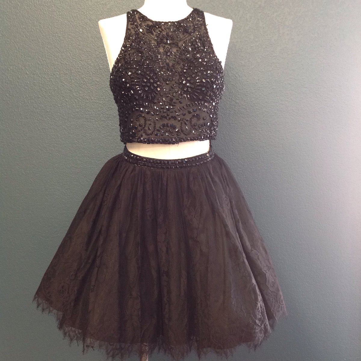 SpecMemories's tweet photo. New ✨HOMECOMING✨ arrivals! Check out this one‼️ 😍 #specialmemoriesllc #homecoming https://t.co/UaXVNZpqFi