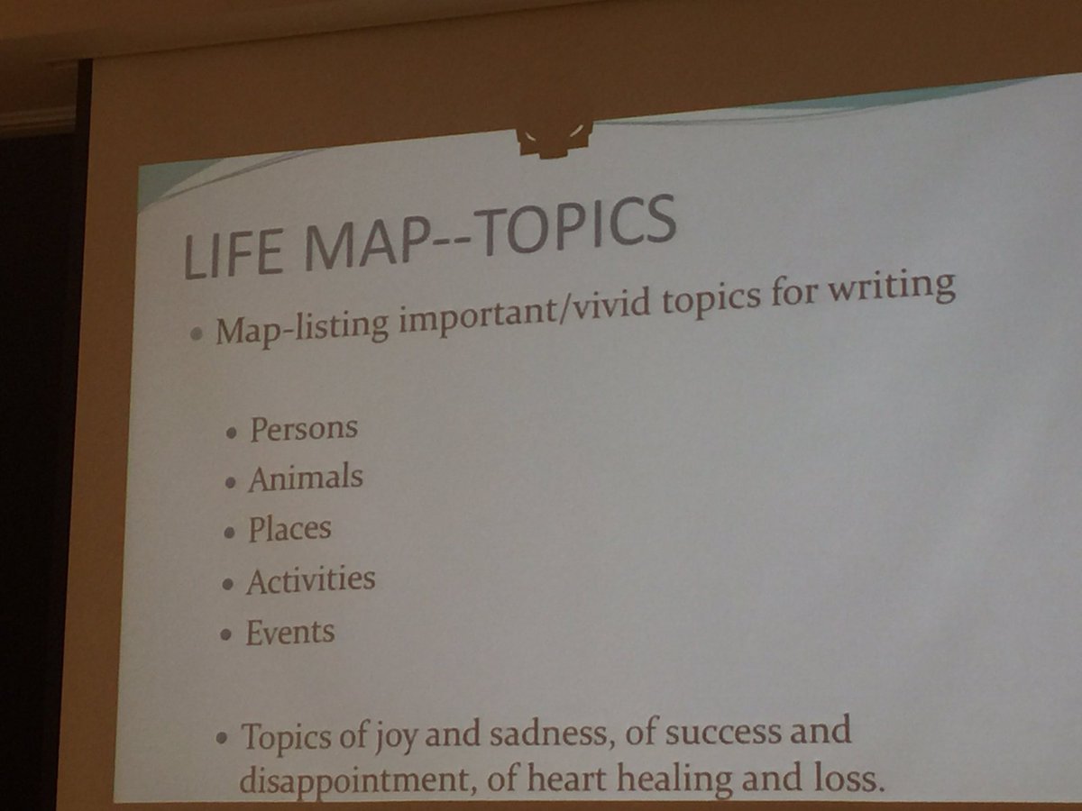 MJKBC04's tweet photo. Summer Institute WPWP - embracing teaching writing : great ideas for the classroom @HFAsMrsY @robertabrandao @VigilanteWords https://t.co/HJwKzO6OXw