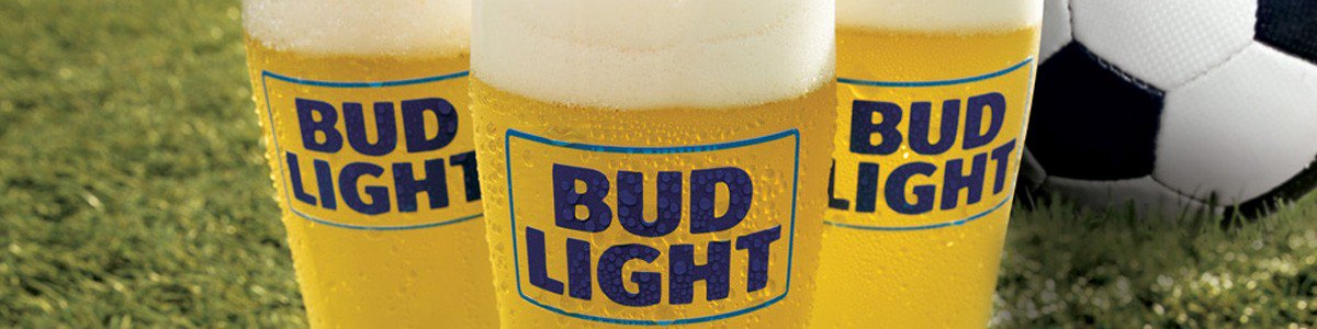 BudLightAZ's tweet photo. Copa Bud Light fun! 6v6 football, live music, food &amp; ice cold #budlight for purchase. @budlight  @Football  https://t.co/9X3AMeeOAq https://t.co/VKClfoGjaV