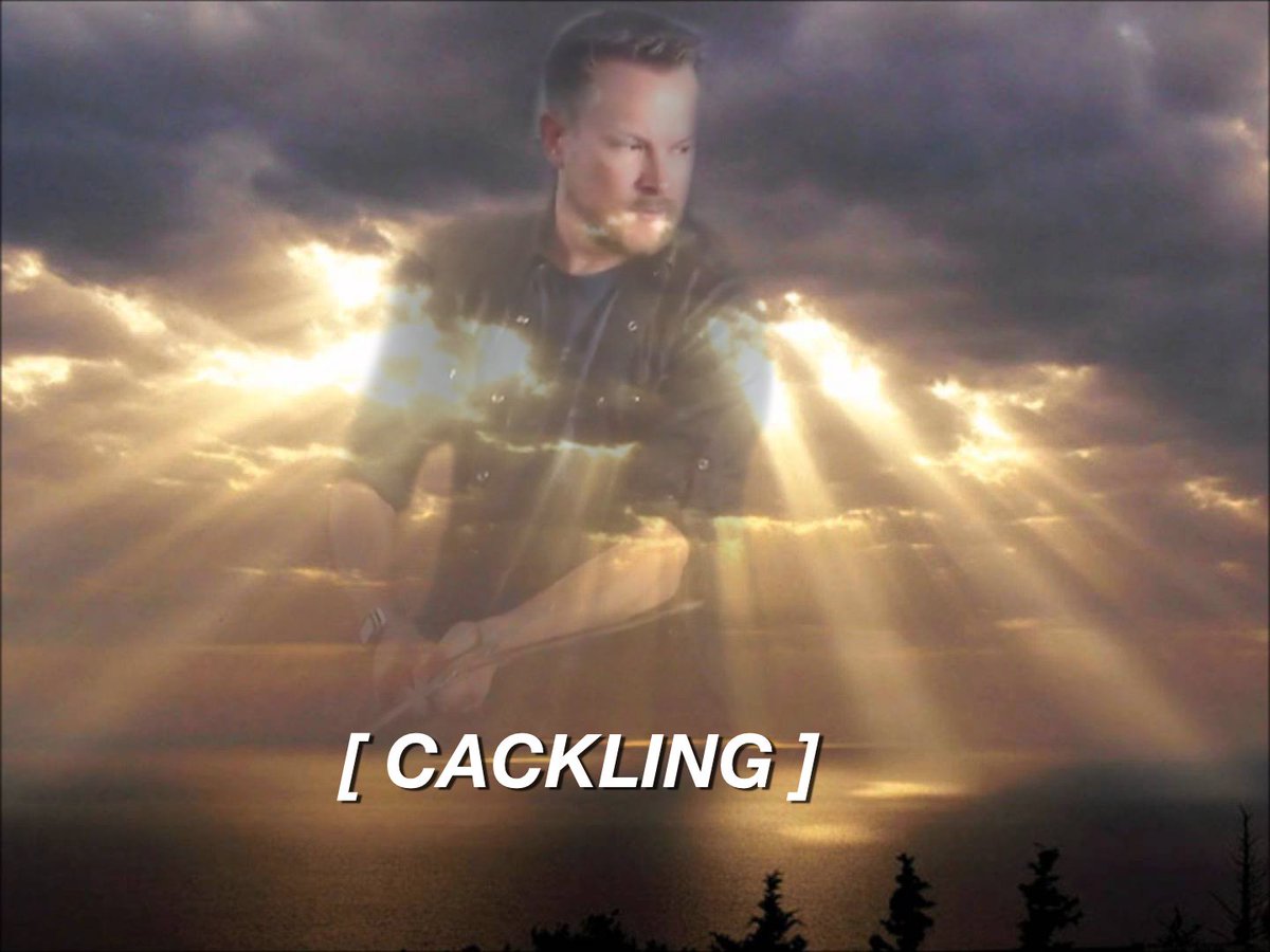NightAttackPics's tweet photo. #BrianQuote.exe by r_r , BigJim & Cogswell | @shwood , @JustinRYoung @DiamondClubTV @NightAttackShow https://t.co/85VHIr3tVJ