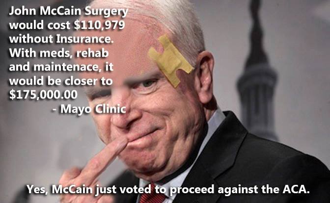 JohnReefer's tweet image. Can anyone tell me if this is true?