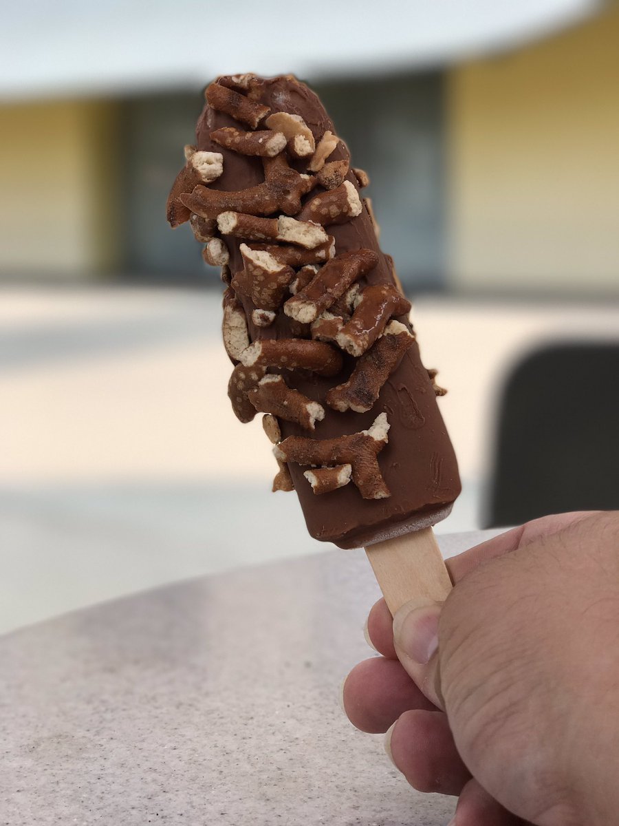 Demosthenes tweet media