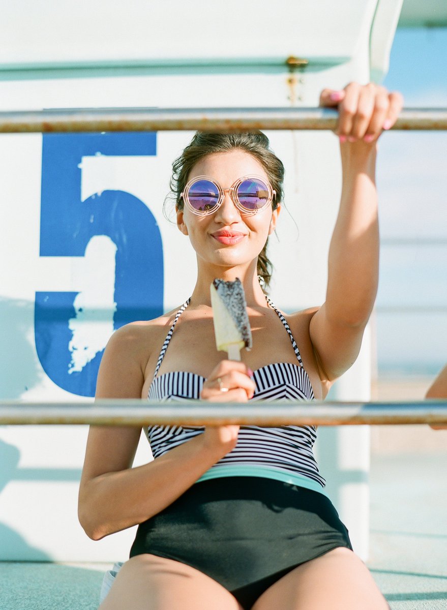 EnjoyerSmile's tweet photo. Are you soaking up the summer weather? Make it even better with some Enjoyer!  👉 https://t.co/3XQ1qw3k0G https://t.co/BDDs6SKkpO