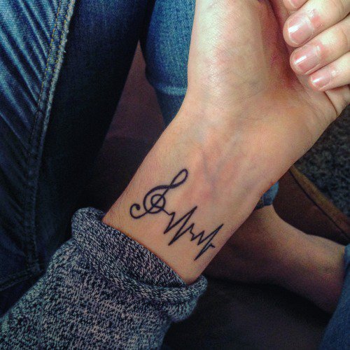 Tattooable tweet picture