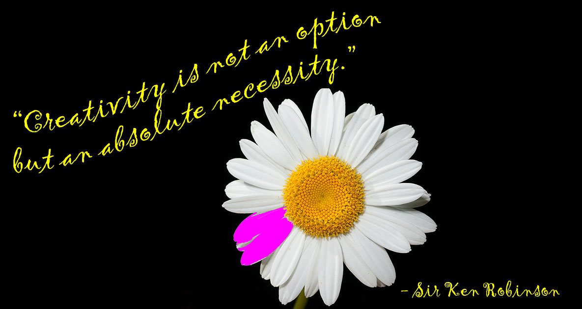 I put this together for an #AdobeEdEx assignment.