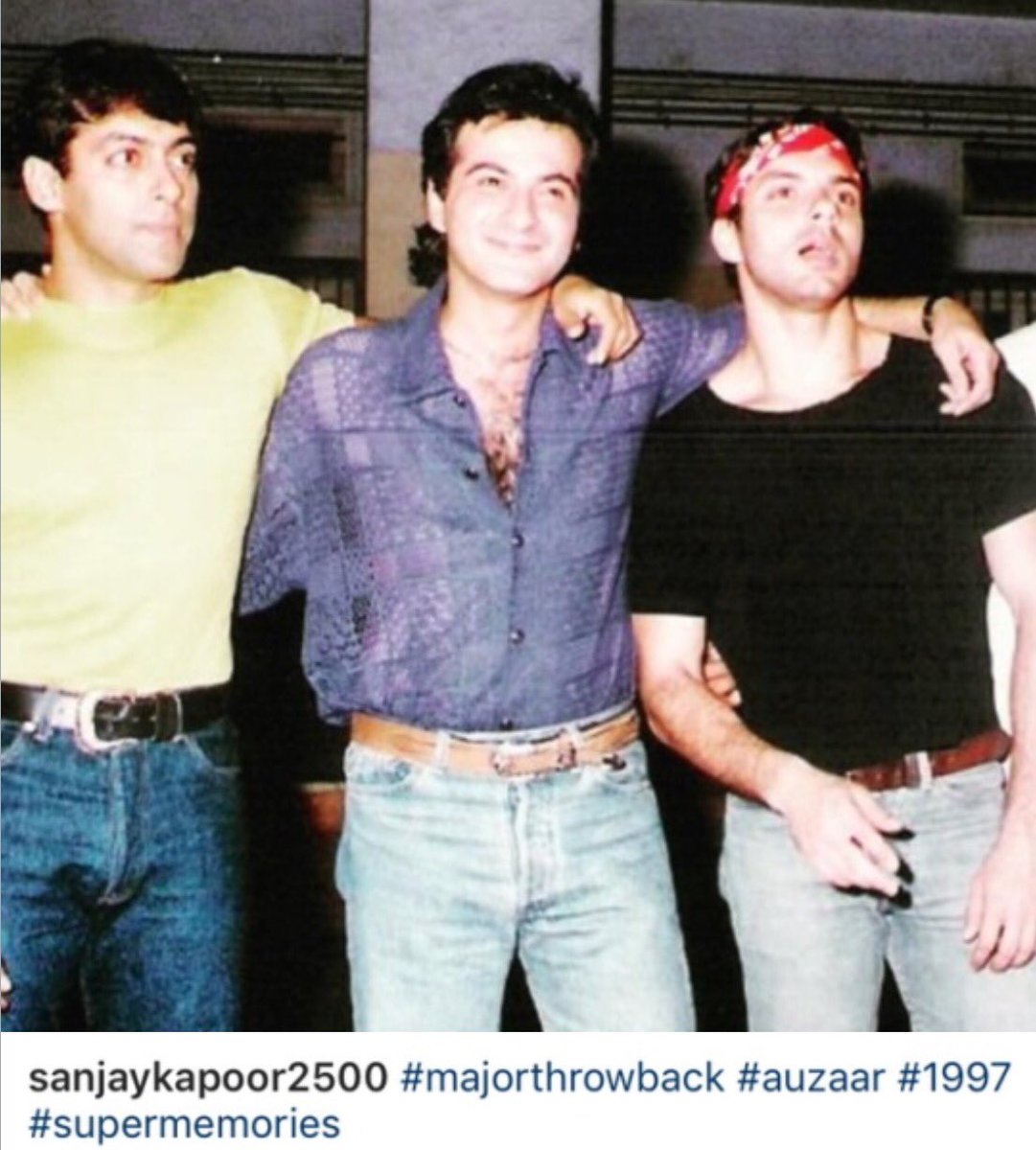 auzaar 1997 auzaar 1997