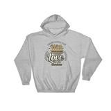 ApparelHope's tweet photo. 10% off with code: "Jeremiah31:3" https://t.co/5IBGxWJBTD "I have loved you with an everlasting love' https://t.co/R5QYnq9rb0