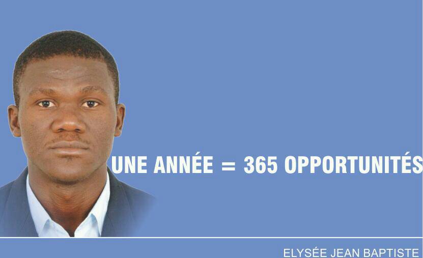 cnch1 tweet picture