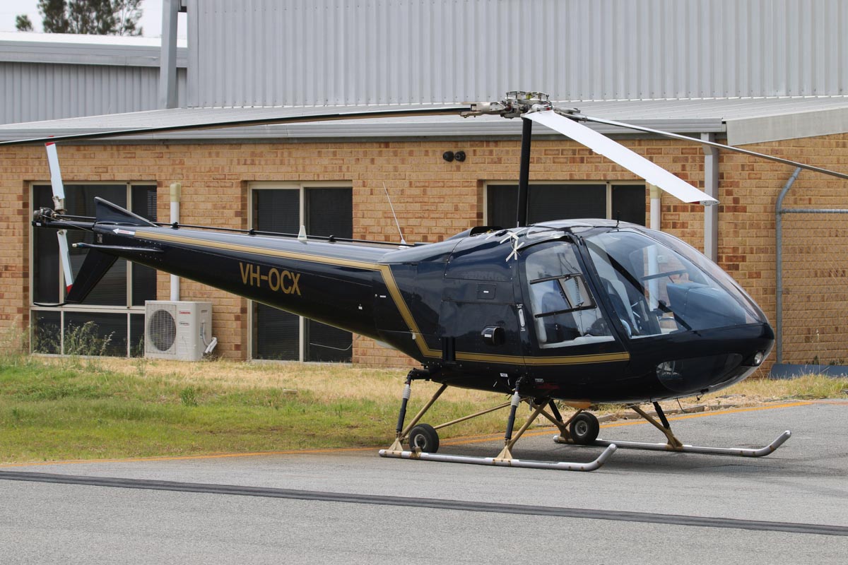 HelicopterLinks's tweet photo. USA: For more information or to order an Enstrom helicopter: +1 (906) 863-1200. Website: https://t.co/Hm80ZlvUSS / https://t.co/jJYfb8qJcp https://t.co/ayEVkV3DpQ