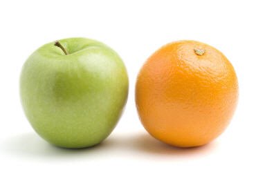 JustinAdai's tweet photo. Right now we are comparing apples with oranges #ICMSConstruction #GDNE17 https://t.co/7CMi6GxTOJ