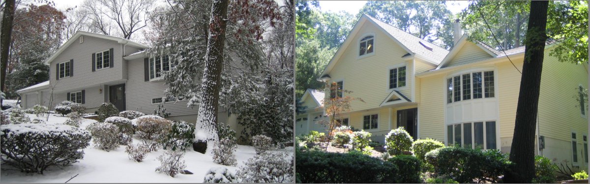 rwshomes's tweet photo. Check out this Before &amp; After! Contact RWS Building &amp; Remodeling For your consultation today! 845-213-2131 https://t.co/ZSFoDbnGqy