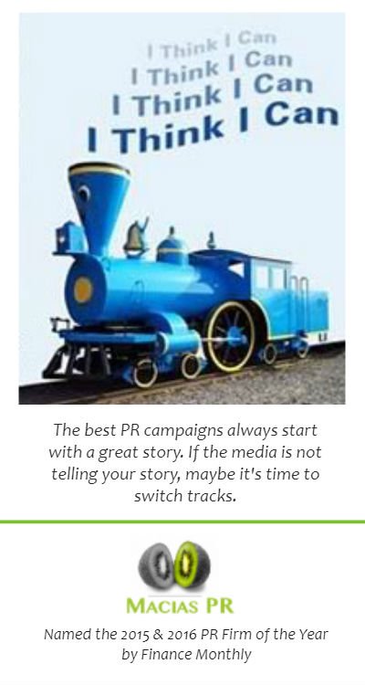 MarkMacias's tweet photo. #alwaysfreshPR #techPR #BizTips #publicity #SmallBusiness #SmallBiz #CEOAction #CEO1month #ceo https://t.co/OwxsjzPorb