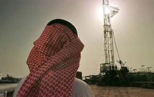 Saudis are taking significant measures to bolster oil prices | via @gbrew24 @OilandEnergy ow.ly/gafk30dUzKs