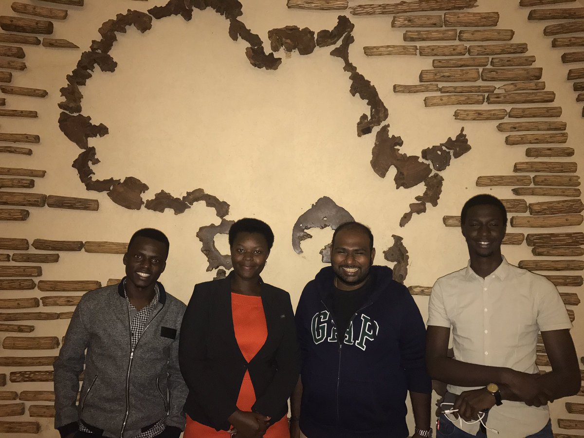 NationalYouthCouncil (@nationalyouthc1) on Twitter photo The function is heating up welcoming <a href="/Kishva/">Kishva • كيشوا• 诸葛曜 • கிஷ்வா • Кишва</a> today at Munyonyo #CYMM <a href="/ComSecYouth/">Commonwealth Youth</a> <a href="/commonwealthsec/">The Commonwealth</a> in Uganda. The function is heating up welcoming <a href="/Kishva/">Kishva • كيشوا• 诸葛曜 • கிஷ்வா • Кишва</a> today at Munyonyo #CYMM <a href="/ComSecYouth/">Commonwealth Youth</a> <a href="/commonwealthsec/">The Commonwealth</a> in Uganda.