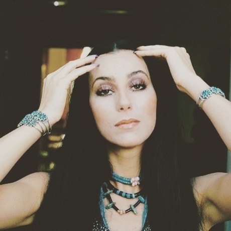 DancerEmmanuel's tweet image. When you're like I really can't be bothered cause it's #summerbabe #Cher ift.tt/2uv5WHH
