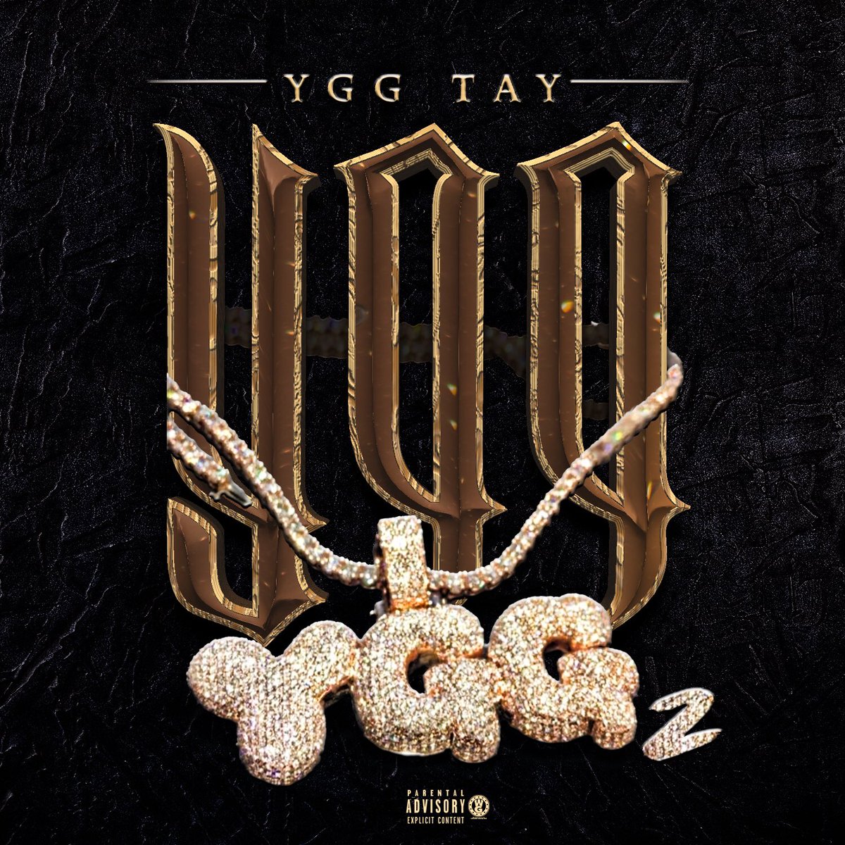 1ygg_tay's tweet photo. EP coming soon 🔥🔥🔥 like this week soon https://t.co/qOedQs2aXn