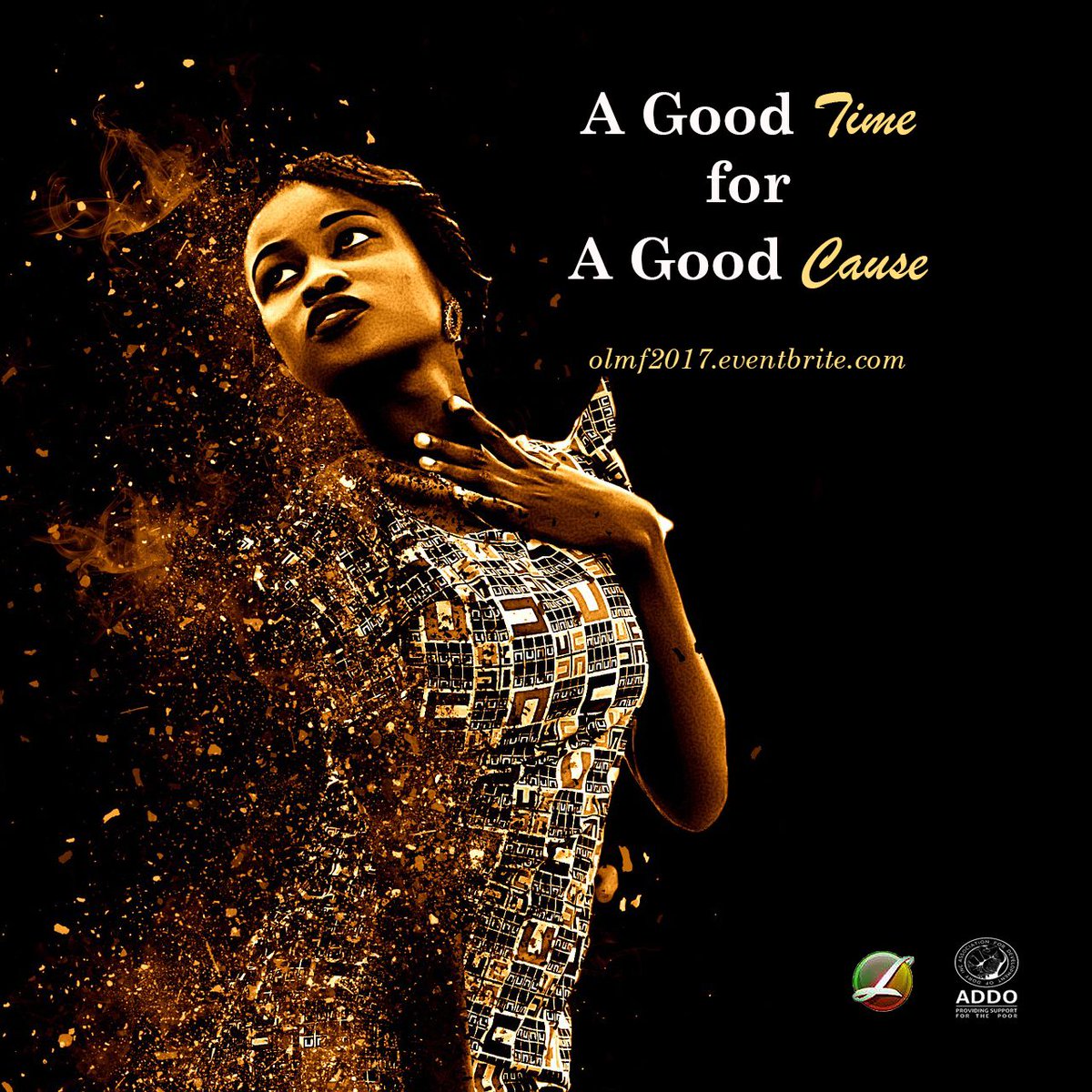 Addodory tweet media