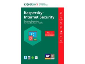 New post (Kaspersky FREE After Rebate) has been published on The Coupon Bible Savings &amp; Shopping - stylinat40.com/TCBSS/index.ph…