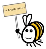 CyCreekCCS's tweet photo. Having trouble with @googledrive #formlimiter. Will not allow me to edit the max # nor cancel the form limiter. @friEdTechnology or others?? https://t.co/0WfDLiesqh